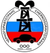 Черногоравтотранс