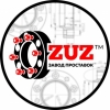 Завод проставок ZUZ